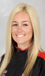 Career Days Spark Terps to First Win