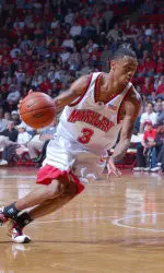 Dixon Heads Athletics Hall of Fame Inductees