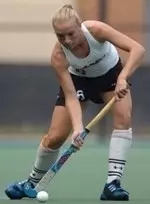 Terp Field Hockey Shuts Out ACC Newcomer BC, 3-0