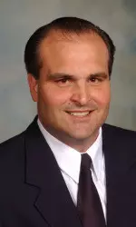 Cosh Named Terps' Defensive Coordinator