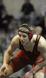Four Terps Take Home Titles At Buffalo Open