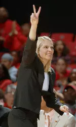 #14/15 Maryland Heads to #3/3 Duke
