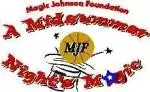 National Champion Terrapin Stars To Take Part In Magic Johnson Charity Game In August