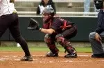 Terp Softball Sweeps Fall Tournament