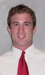 Wrestling Adds Todd Beckerman To Coaching Staff