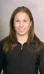 Tumble Talk: Lisa Reifschneider