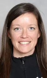 Carney to Enter N.J. Hall of Fame