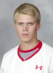 Terps Defeated By Eagles, 5-4