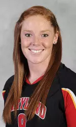 Terps Break NC State's 13-game Winning Streak