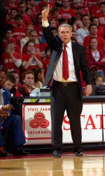 Gary Williams Radio Show to Air Monday March 5
