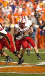 2007 Football Season Outlook - Part I