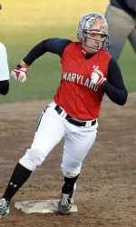 Maryland Falls to Florida A&M Sunday