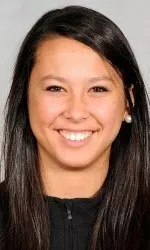 No. 2 Terps Cruise Past Mason, 16-4