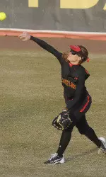 Terps Head to ESPN Citrus Classic
