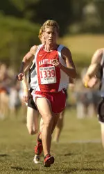 Terps Continue To Gain Experience, Improve