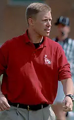 Stainbrook Rejoins Terps Men's Lacrosse Staff