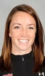Q & A with Terps' Defense