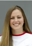 Volleyball Viewpoint: Sarah Treadwell