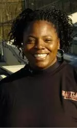 Smith Joins Terps As Assistant Softball Coach