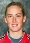 Maryland's Lynn Scharf Featured In Monday's USA Today