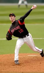 Terps Open Homestand Against In-State Foes
