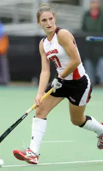 U.S. Under-21 National Field Hockey Team to Hold Training Camp in College Park