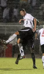 Head and Shoulders Above the Rest
