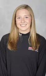 Terps Swimming and Diving Takes On North Carolina and George Mason Saturday