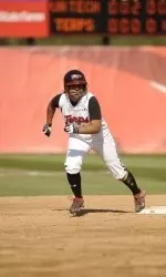 Terps Close Regular Season at Boston College