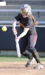 Terps Host Coppin State Wednesday