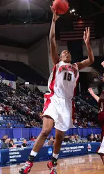 Terp Women Ranked as High as No. 2 in Preseason Polls