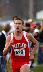 Terps Men, Women place first at Leopard Invitational