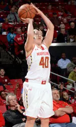 #7 Maryland Drops Match at #5 Duke