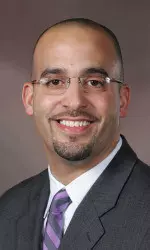 Q&A With Offensive Coordinator James Franklin