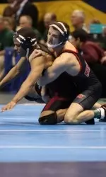 Terps Open ACC Action Friday At UNC