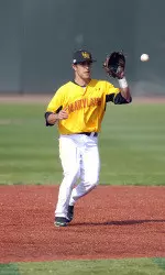 Terps Cruise Past St. John's, 16-4