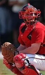 Duke Defeats Maryland In Rain-Shortened Contest, 10-8
