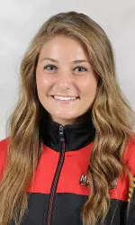 Martin Named ACC Pitcher of the Week