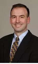 Terrapins Tab Mike Lonergan As Assistant Coach