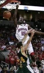 Terps Secure Berth In Semifinals Of 2K Classic
