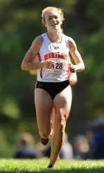 Terps Ready To Compete At ACC Championships