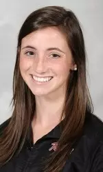 Five Terps Named to NACGC/W All-Academic Team