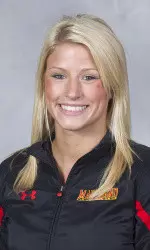 Terps Knock Off Pittsburgh