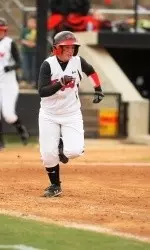 Terps Power Past Princeton, 7-5