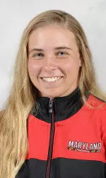 Terps Top UMass, Fall to #14 Michigan