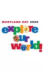 Athletics to Serve as Host to Events During Maryland Day