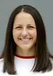 Q & A With Stephanie Doiron