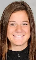 Schwarzmann Tabbed Athlete of the Decade