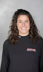 Terps Swimming and Diving Sweep Intrastate Rivals UMBC and Towson