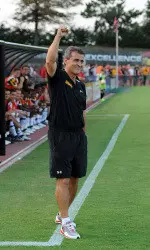 #1 Terps Welcome Virginia Tech Friday